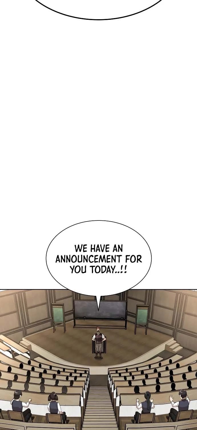 The lazy prince becomes a genius chapter 6 - page 17
