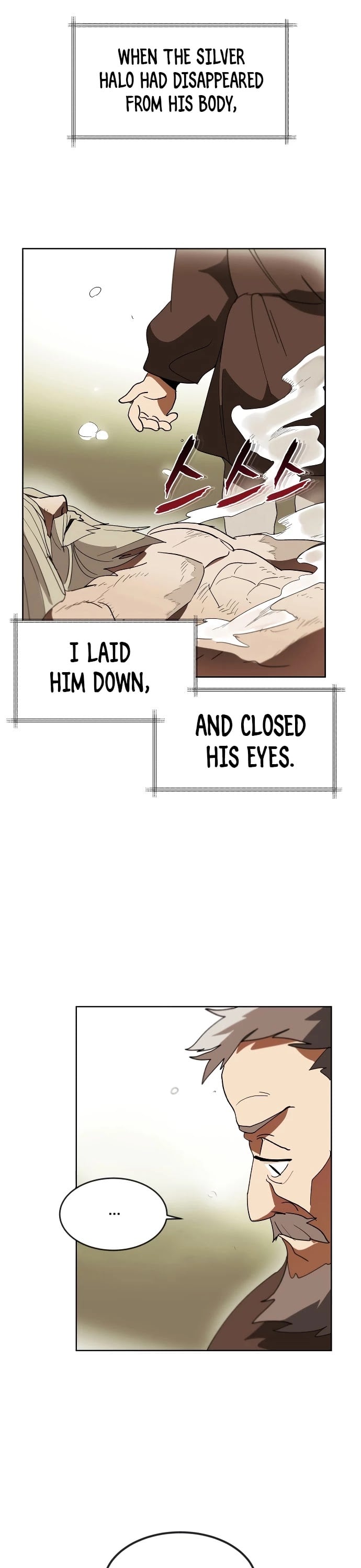 The lazy prince becomes a genius chapter 1 - page 30