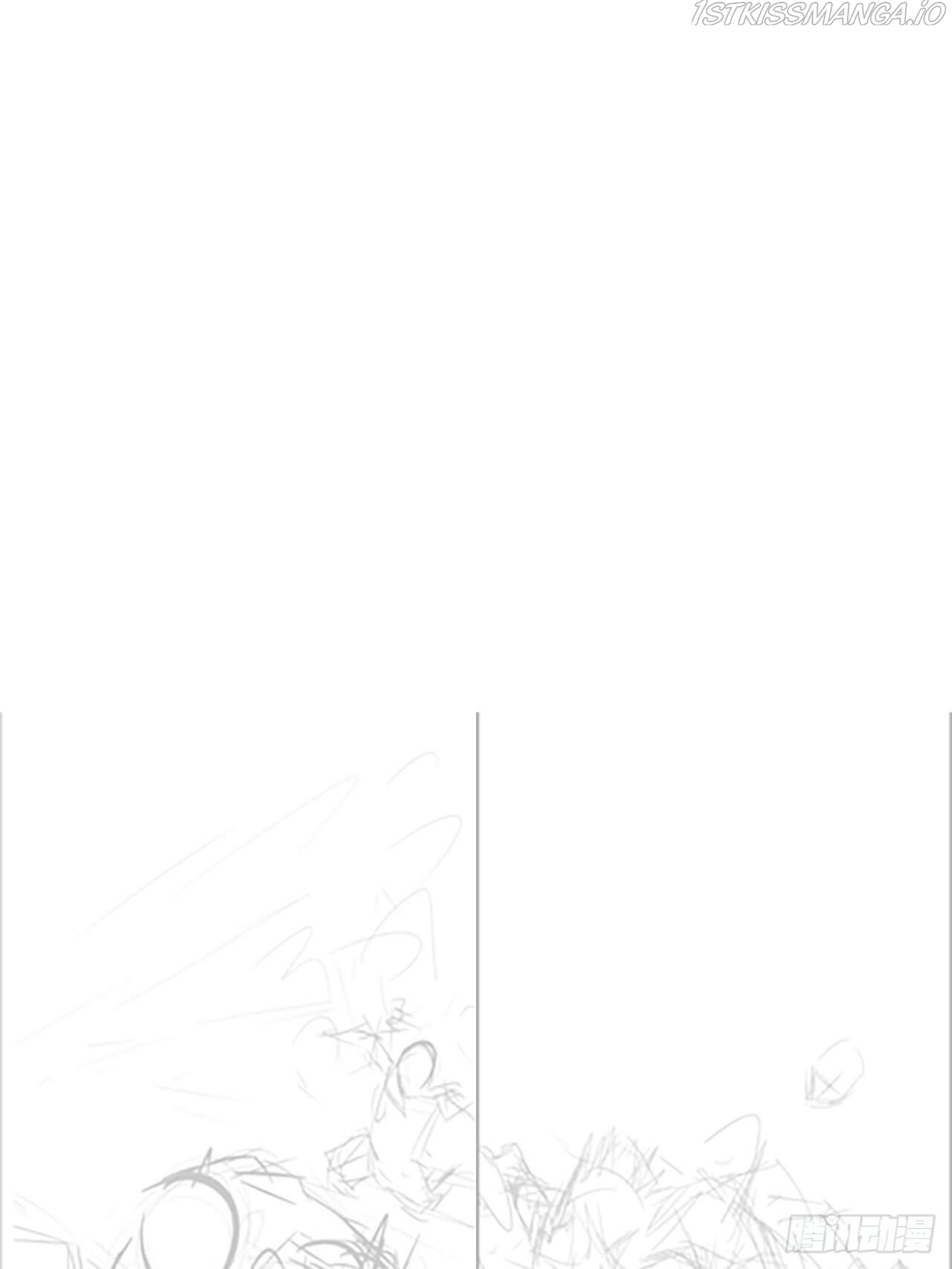Lord Of The Abyss Chapter 11 - page 42