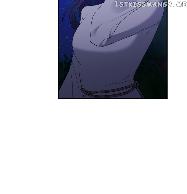 The Grand Duchess of the North Was Secretly a Villainess Chapter 77 - page 25