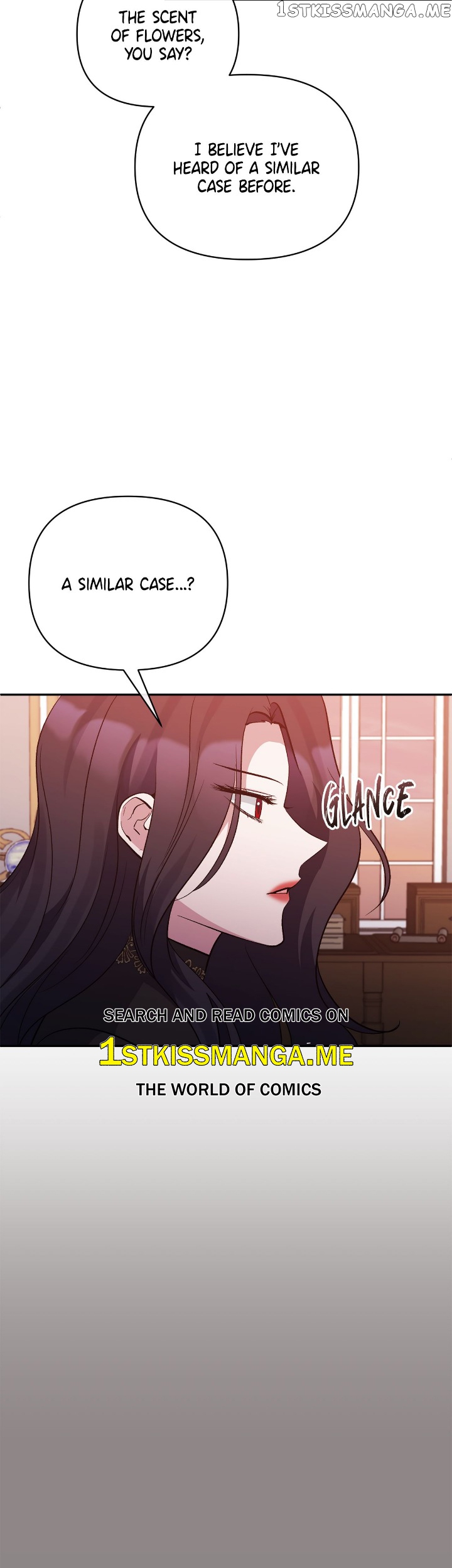 The Grand Duchess of the North Was Secretly a Villainess Chapter 66 - page 15
