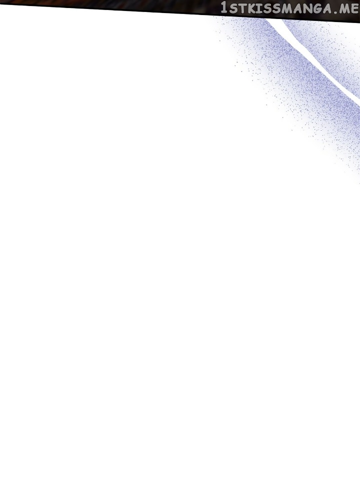 The Grand Duchess of the North Was Secretly a Villainess Chapter 65 - page 14