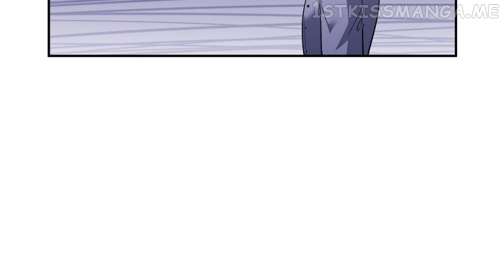 The Grand Duchess of the North Was Secretly a Villainess Chapter 62 - page 8