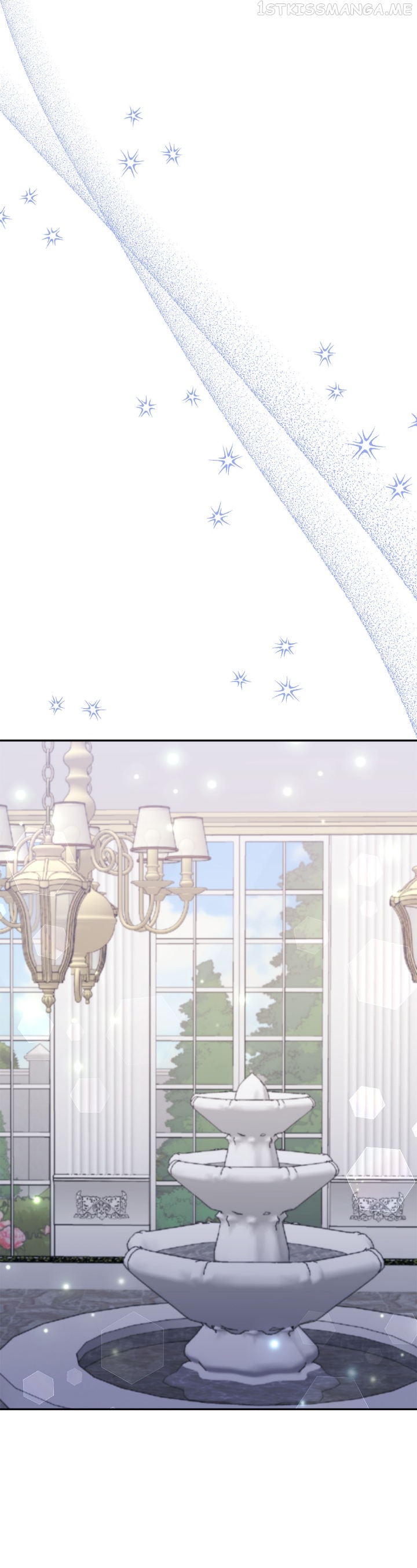 The Grand Duchess of the North Was Secretly a Villainess Chapter 61 - page 4