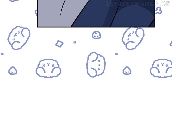 The Grand Duchess of the North Was Secretly a Villainess Chapter 60 - page 9