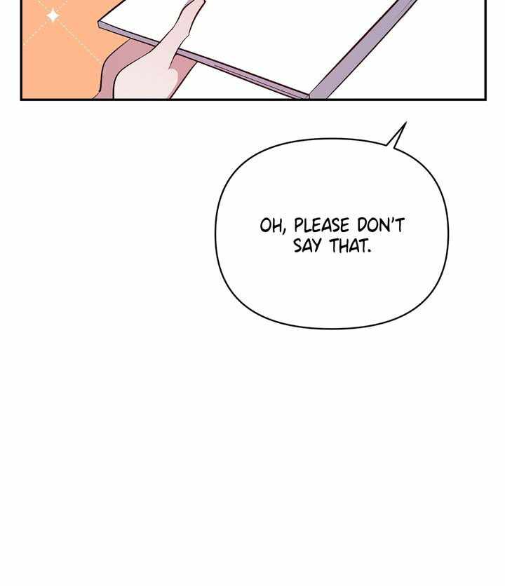 The Grand Duchess of the North Was Secretly a Villainess Chapter 36 - page 6