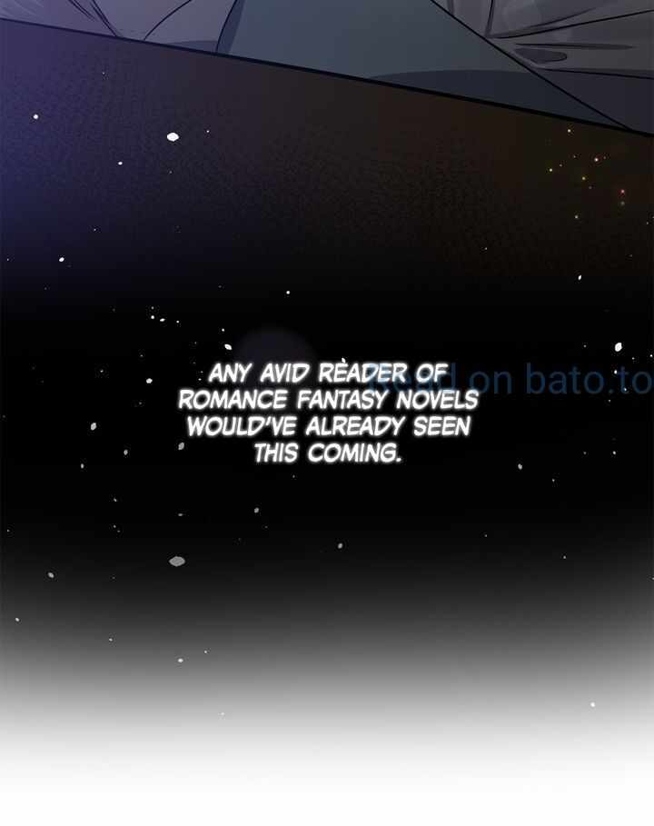 The Grand Duchess of the North Was Secretly a Villainess Chapter 3 - page 26