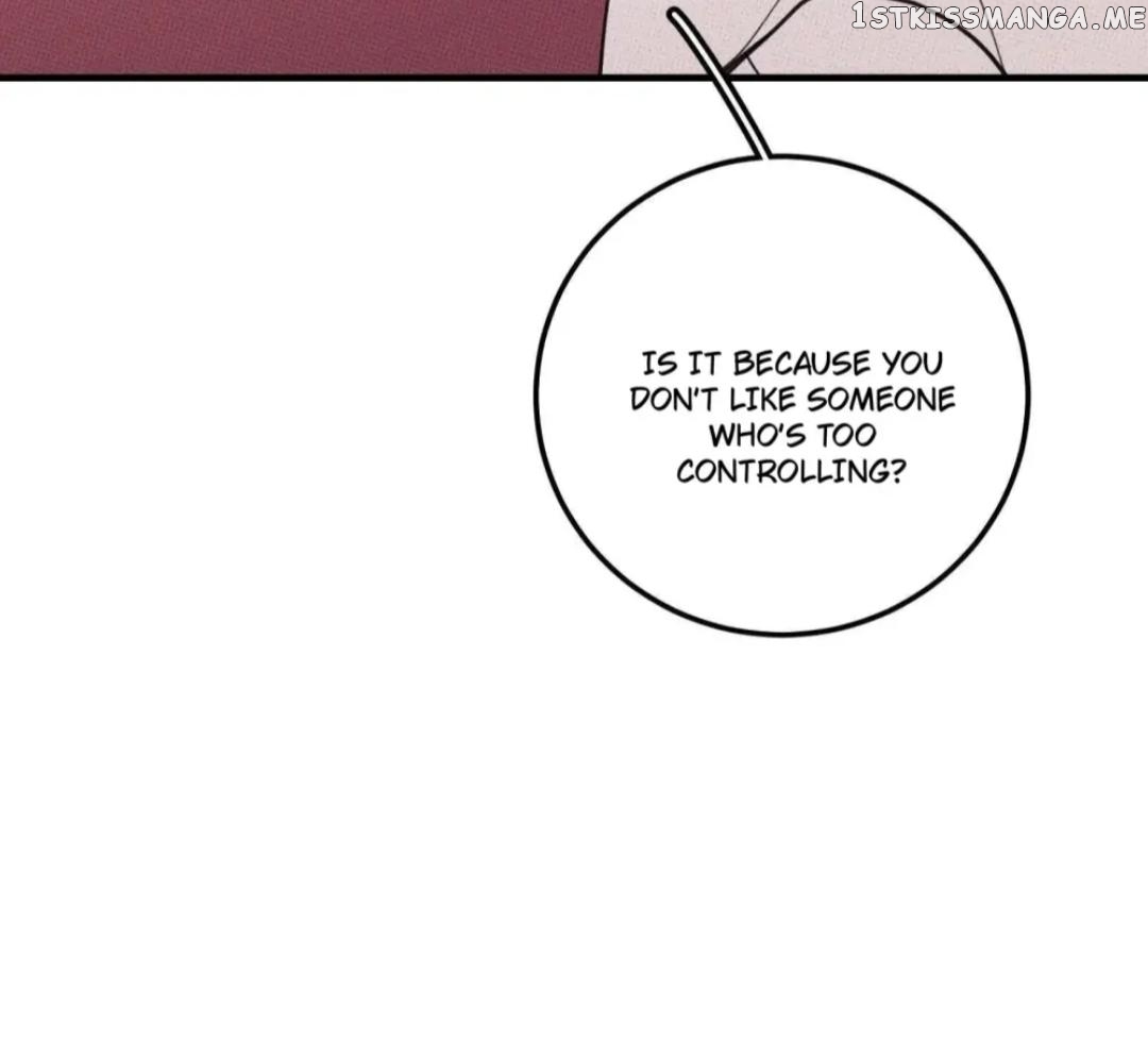 Don’t Eat My Little Cookies Chapter 36 - page 28