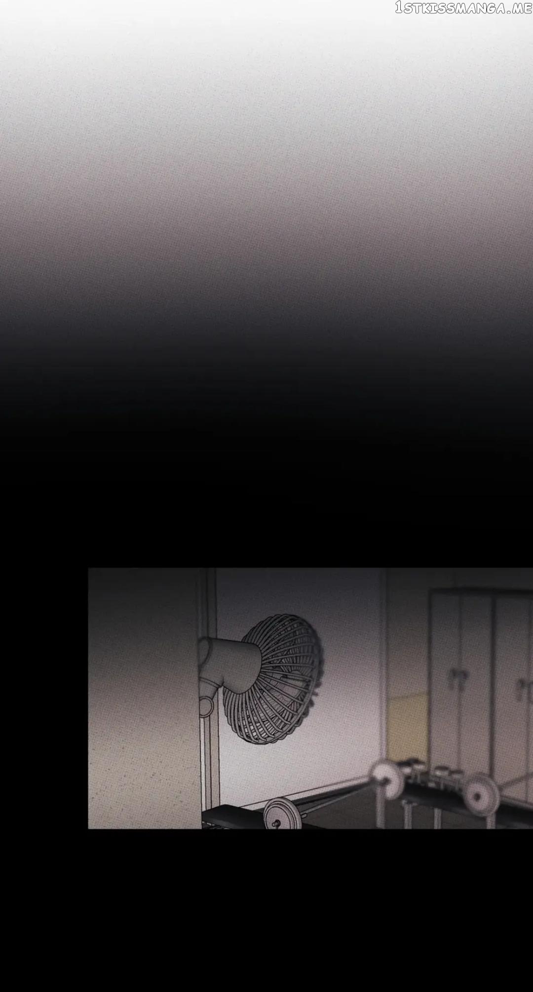 Don’t Eat My Little Cookies Chapter 35 - page 15