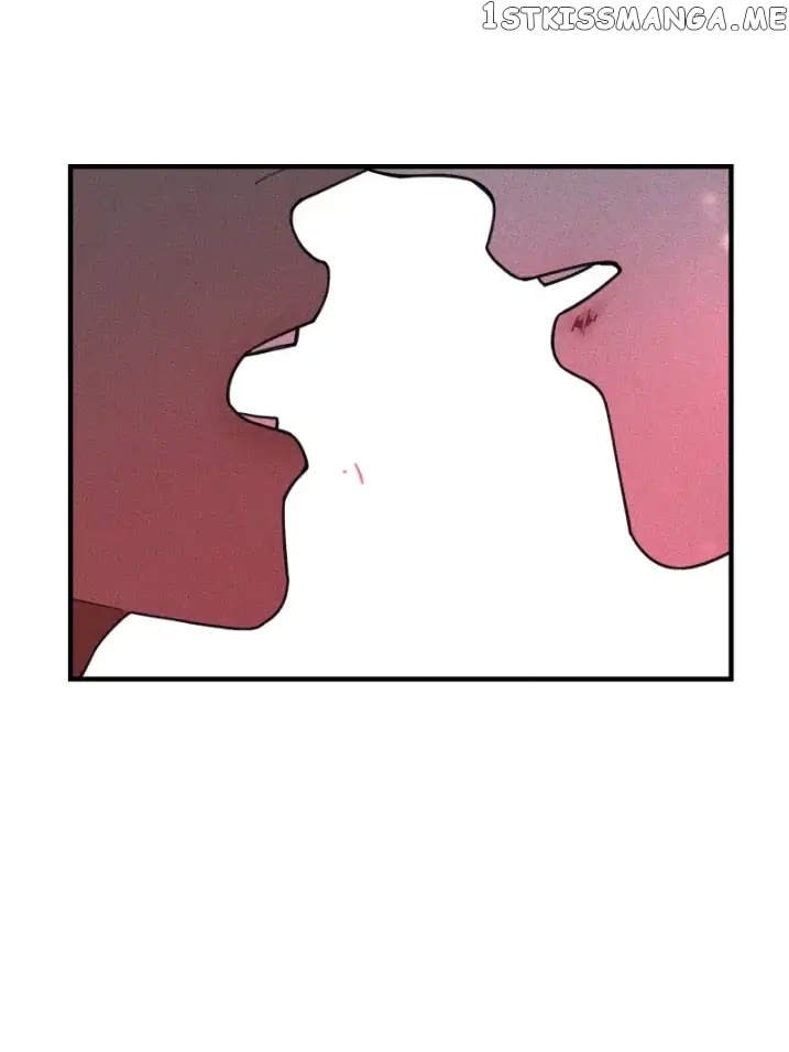 Don’t Eat My Little Cookies Chapter 26 - page 40