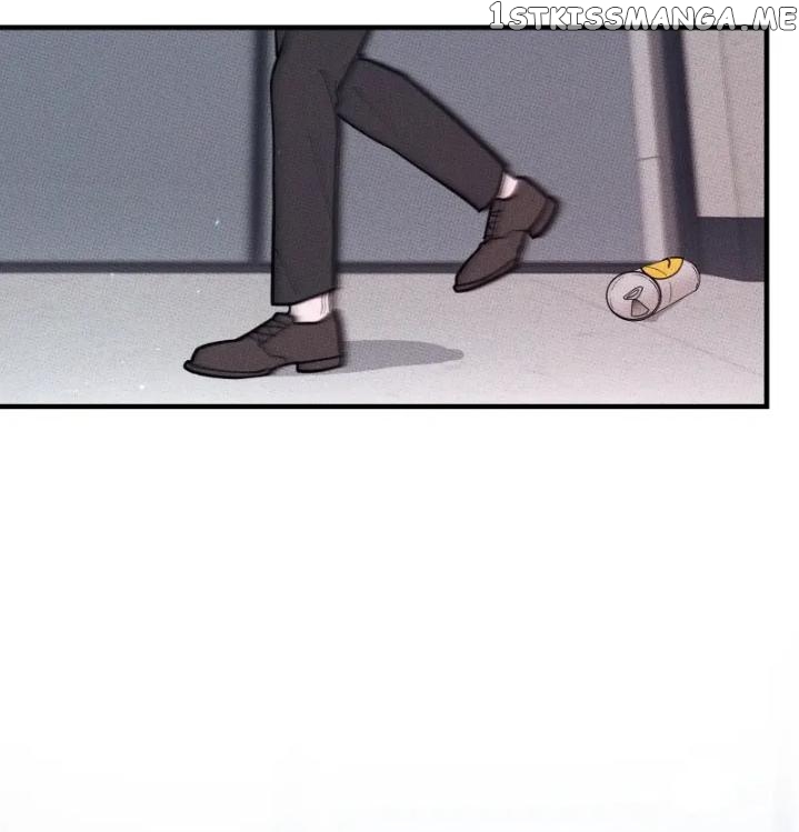 Don’t Eat My Little Cookies chapter 24 - page 41