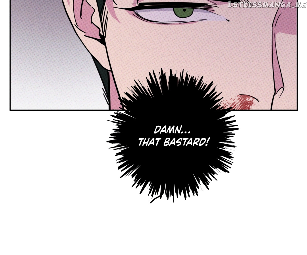 Don’t Eat My Little Cookies chapter 2 - page 61