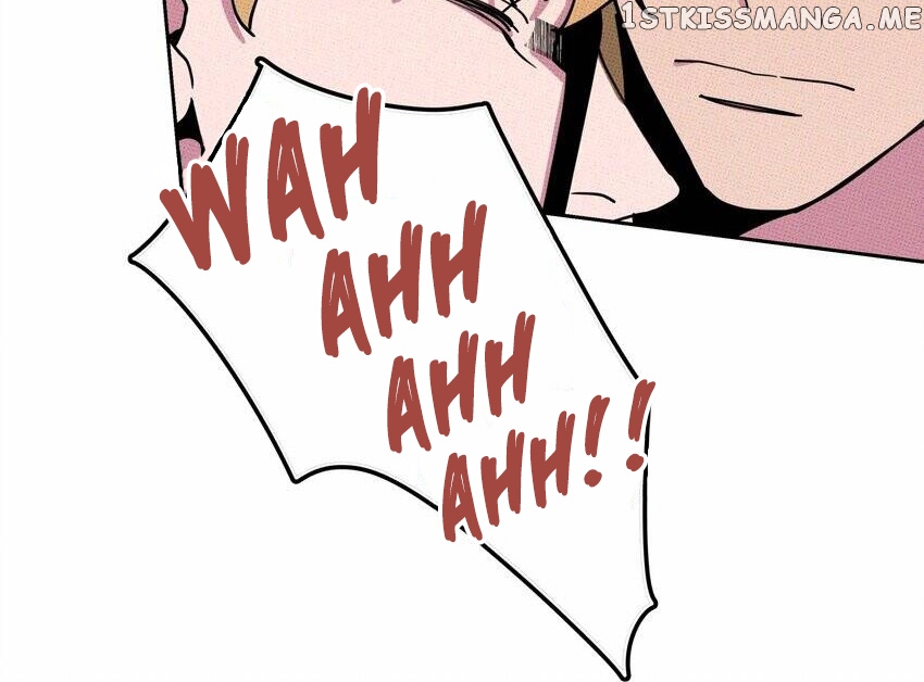 Don’t Eat My Little Cookies chapter 1 - page 32