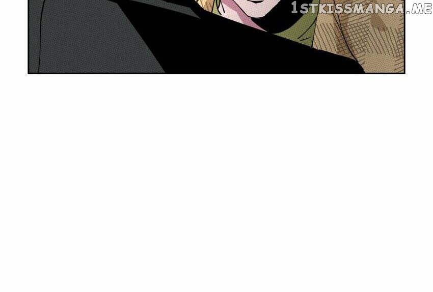Don’t Eat My Little Cookies chapter 1 - page 39
