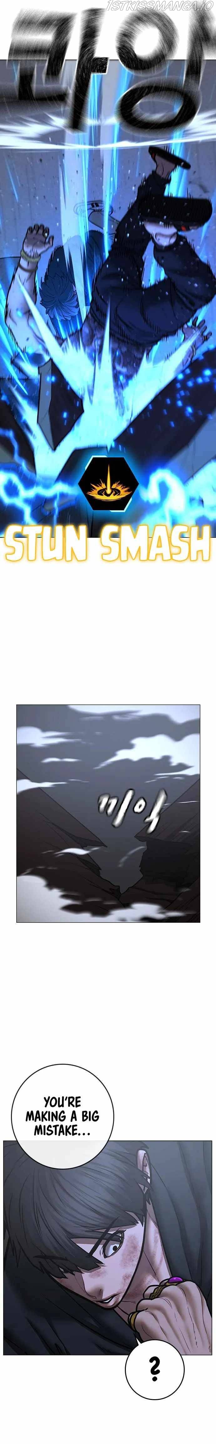 Reality Quest Chapter 68 - page 11