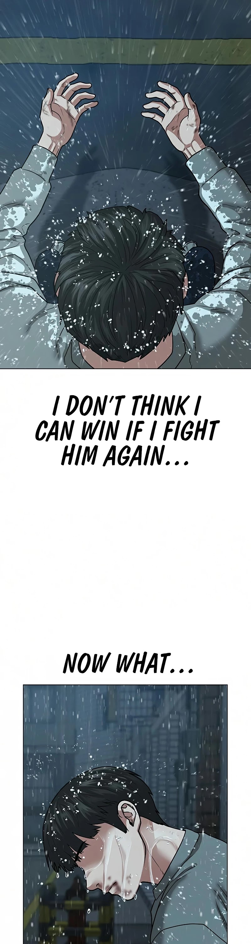 Reality Quest Chapter 26 - page 59