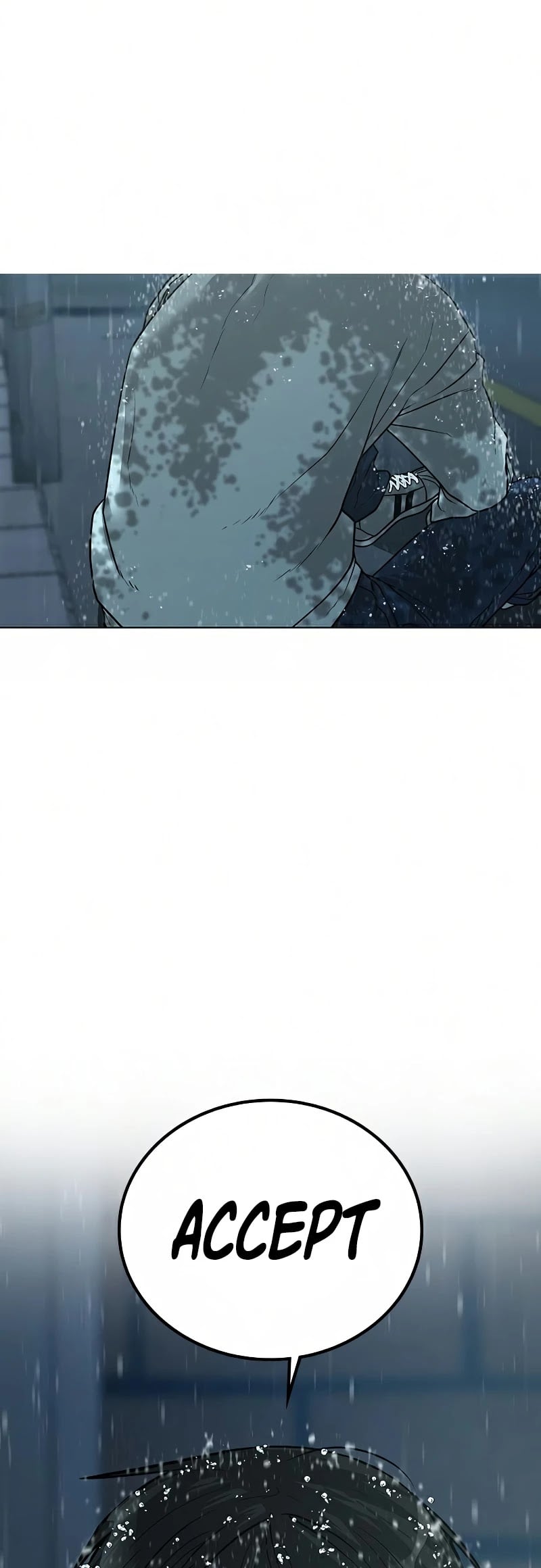 Reality Quest Chapter 26 - page 64