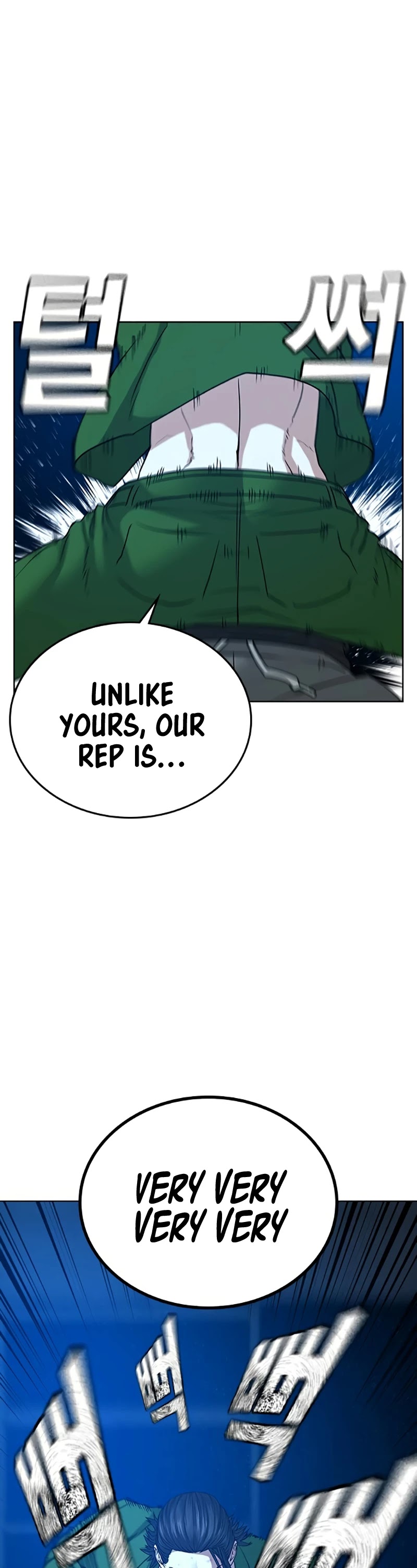 Reality Quest Chapter 24 - page 3