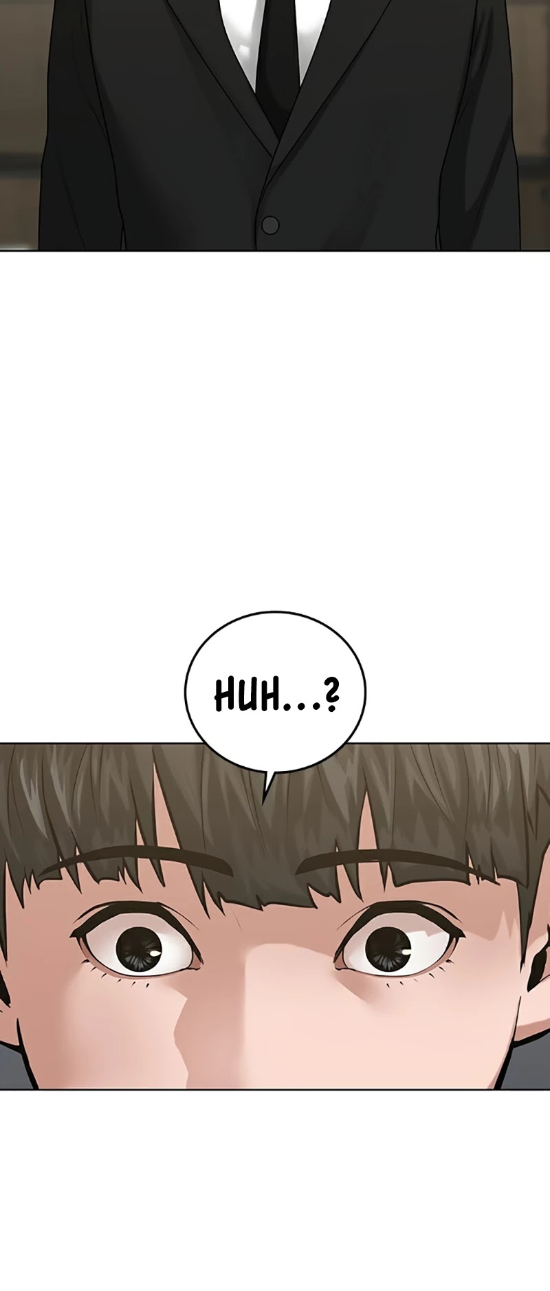Reality Quest Chapter 24 - page 78