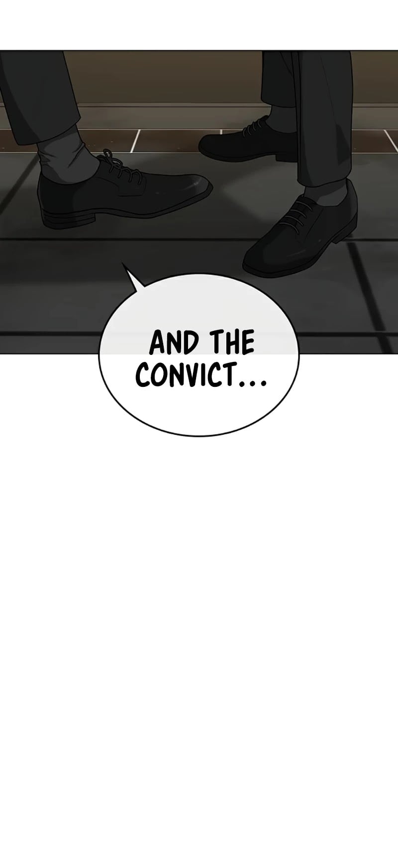 Reality Quest Chapter 24 - page 83