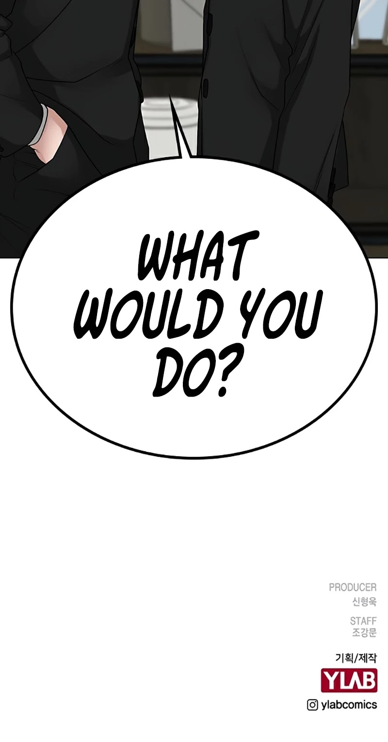 Reality Quest Chapter 24 - page 85
