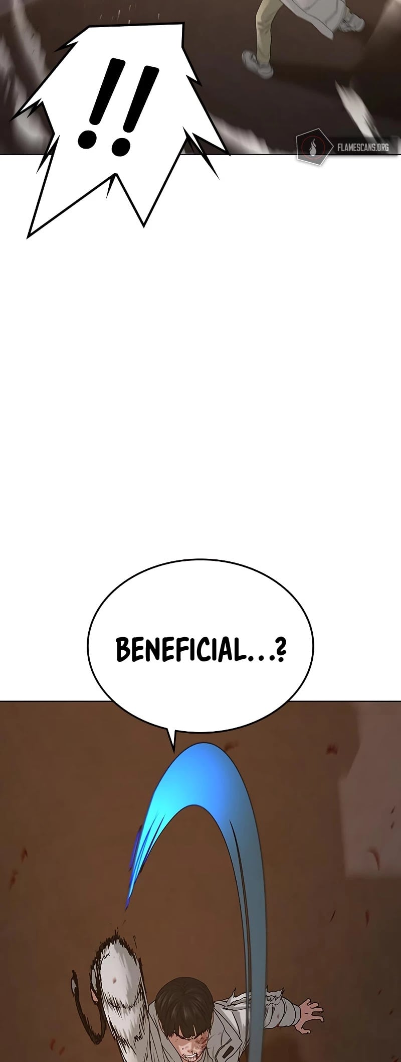 Reality Quest Chapter 19 - page 40