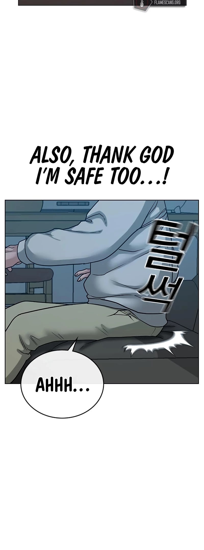 Reality Quest Chapter 19 - page 57
