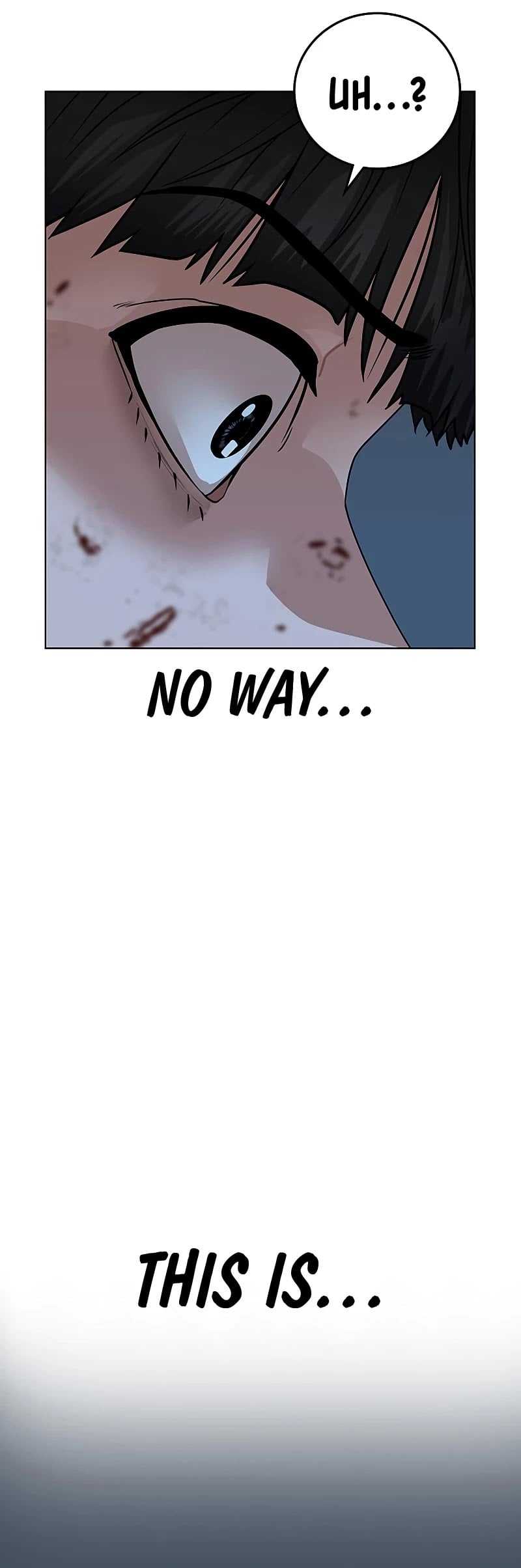Reality Quest Chapter 19 - page 70