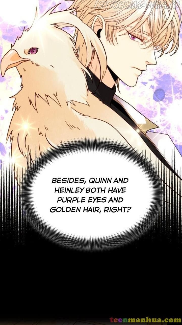 Remarried Empress Chapter 91 - page 10
