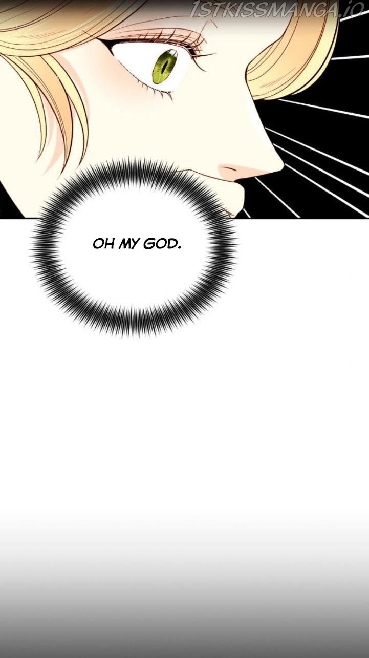 Remarried Empress Chapter 91 - page 11
