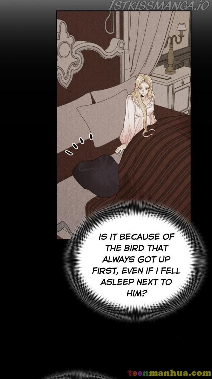 Remarried Empress Chapter 91 - page 12