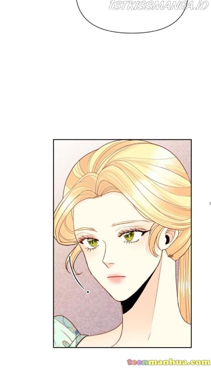 Remarried Empress Chapter 91 - page 26