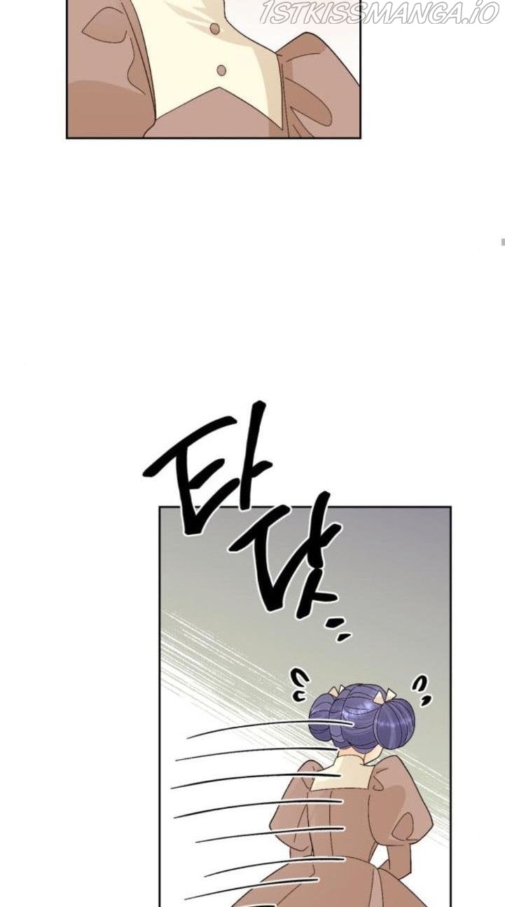 Remarried Empress Chapter 91 - page 63