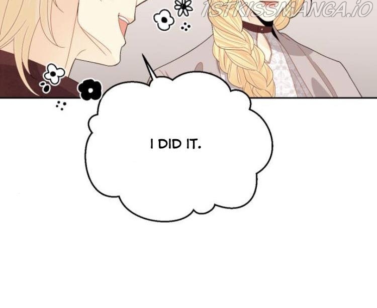 Remarried Empress Chapter 89 - page 105