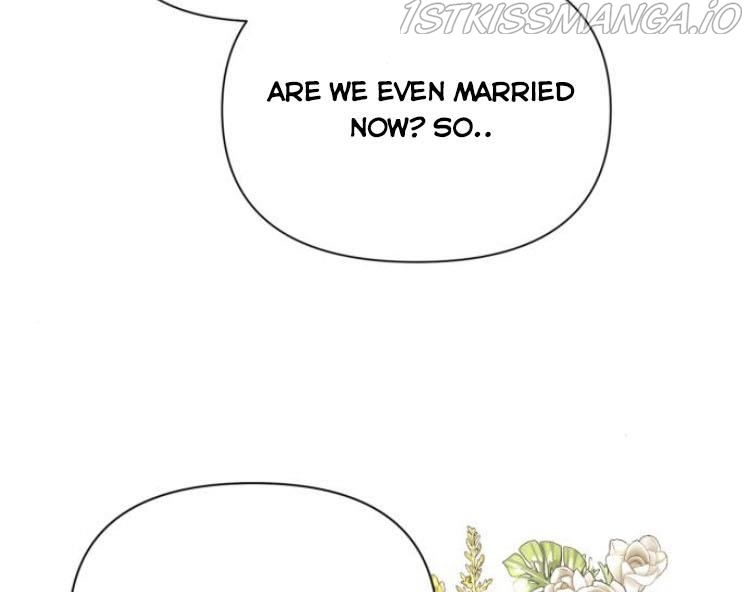 Remarried Empress Chapter 89 - page 108