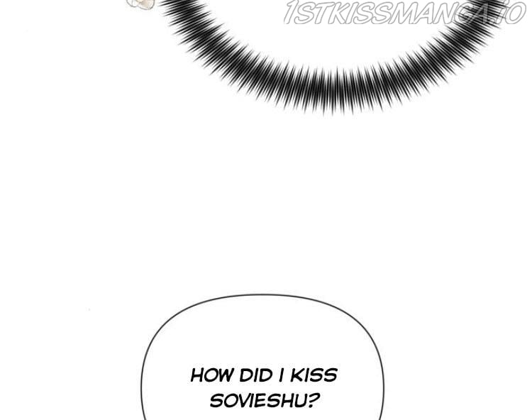Remarried Empress Chapter 89 - page 111