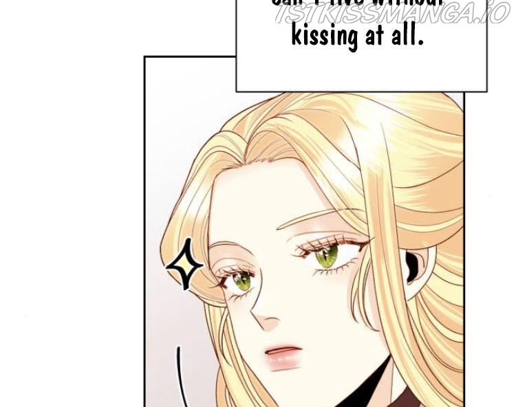 Remarried Empress Chapter 89 - page 117