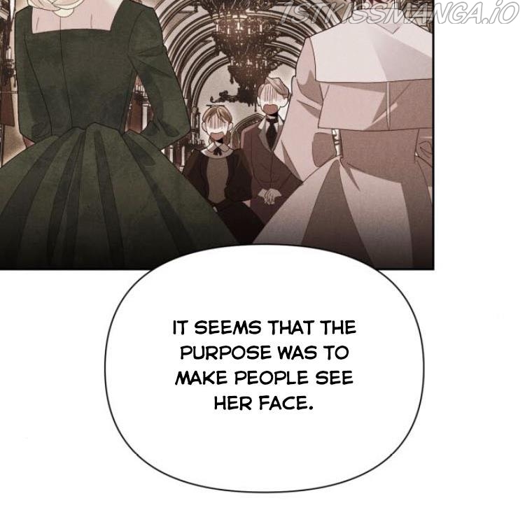 Remarried Empress Chapter 89 - page 12