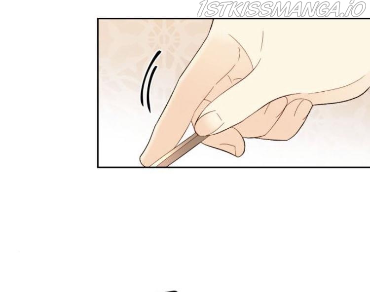 Remarried Empress Chapter 89 - page 121