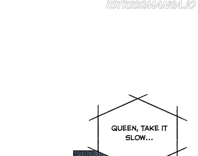 Remarried Empress Chapter 89 - page 134