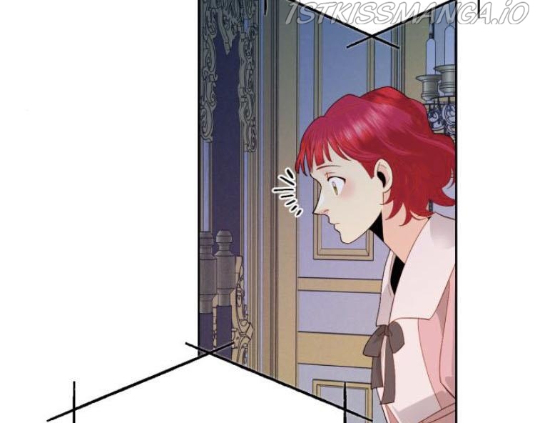 Remarried Empress Chapter 89 - page 135