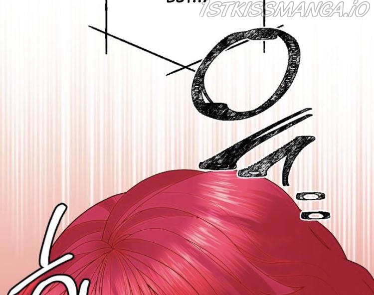 Remarried Empress Chapter 89 - page 137