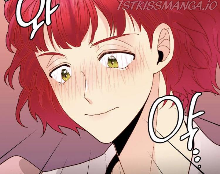 Remarried Empress Chapter 89 - page 138