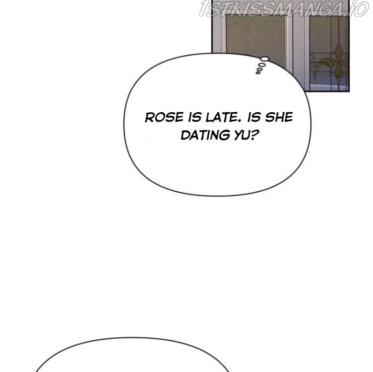 Remarried Empress Chapter 89 - page 20