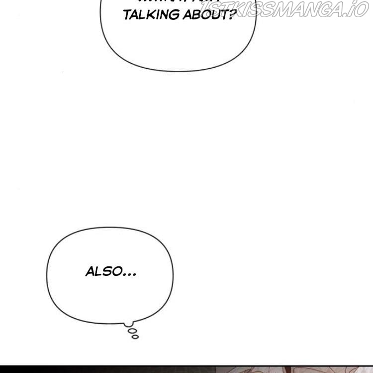 Remarried Empress Chapter 89 - page 22