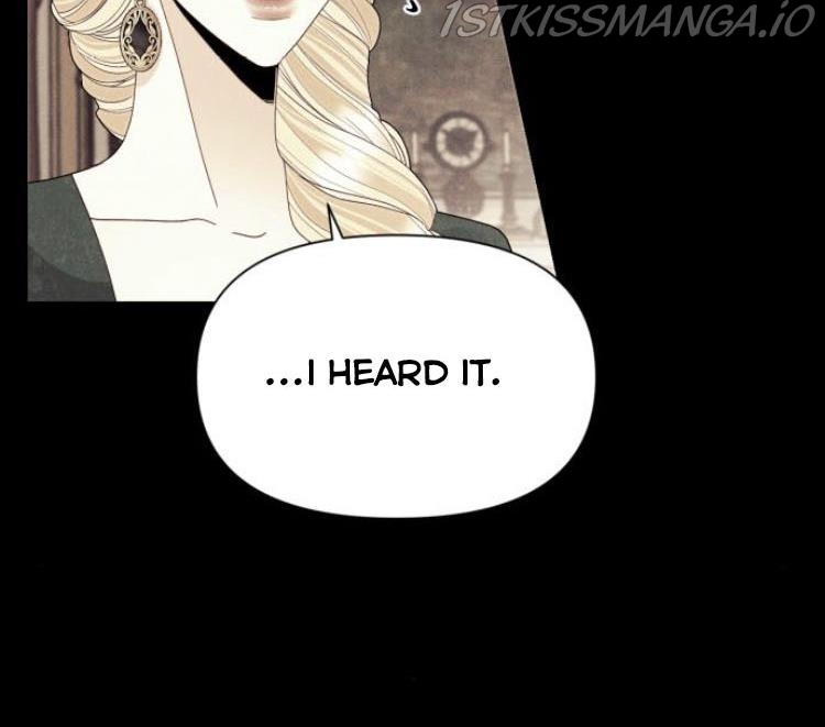 Remarried Empress Chapter 89 - page 42