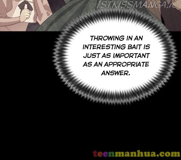 Remarried Empress Chapter 89 - page 44