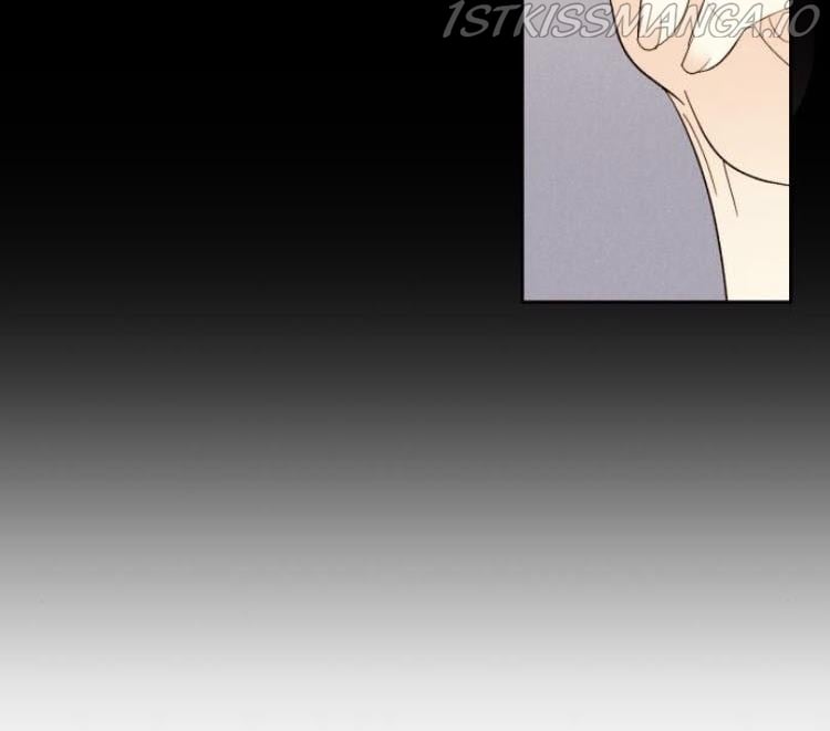 Remarried Empress Chapter 89 - page 47