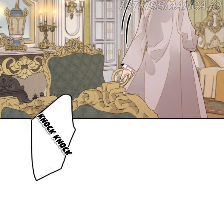 Remarried Empress Chapter 89 - page 49