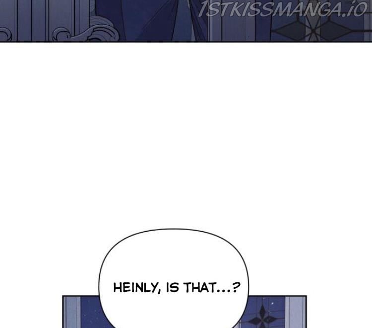 Remarried Empress Chapter 89 - page 53